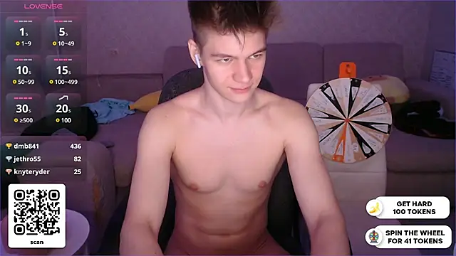 Snapshot of dantebigboi300 chatting on 12/12/24, 12:05 dantebigboi300 online show from 12/12/24, 12:05