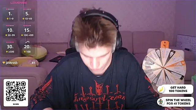 Snapshot of dantebigboi300 chatting on 12/24/24, 07:33 dantebigboi300 online show from 12/24/24, 07:33