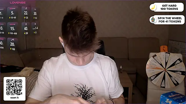 Snapshot of dantebigboi300 chatting on 01/13/25, 06:59 dantebigboi300 online show from 01/13/25, 06:59