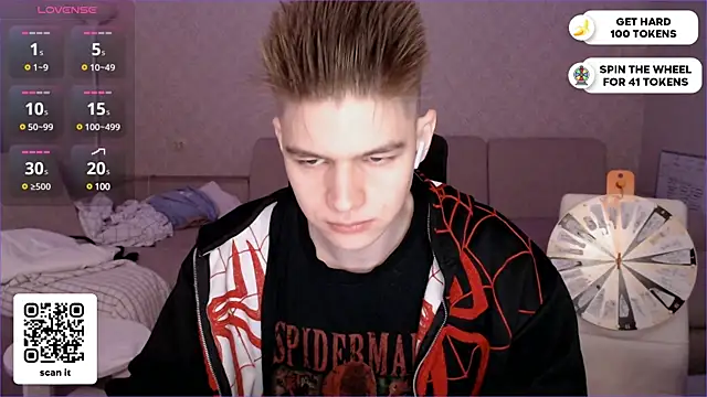 Snapshot of dantebigboi300 chatting on 01/16/25, 09:30 dantebigboi300 online show from 01/16/25, 09:30