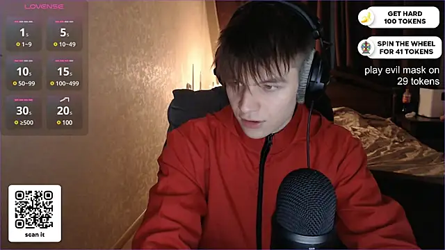 Snapshot of dantebigboi300 chatting on 02/11/25, 05:50 dantebigboi300 online show from 02/11/25, 05:50