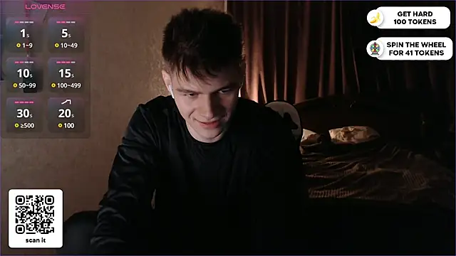 Snapshot of dantebigboi300 chatting on 02/22/25, 07:25 dantebigboi300 online show from 02/22/25, 07:25