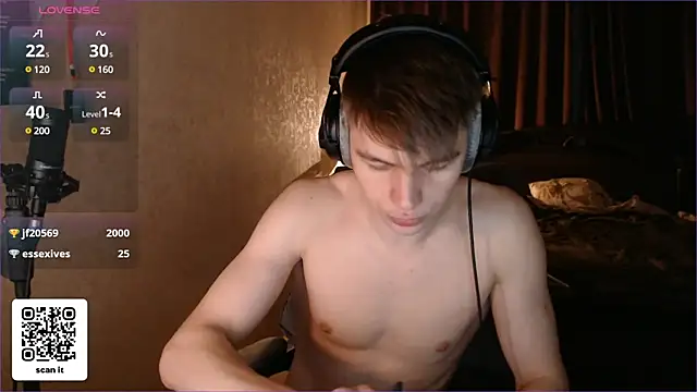 Snapshot of dantebigboi300 chatting on 02/23/25, 09:59 dantebigboi300 online show from 02/23/25, 09:59