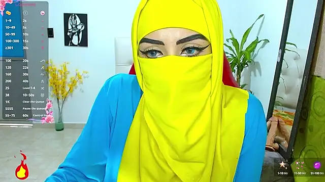 Snapshot of _alabina_ chatting on 01/10/25, 03:16 alabina online show from 01/10/25, 03:16
