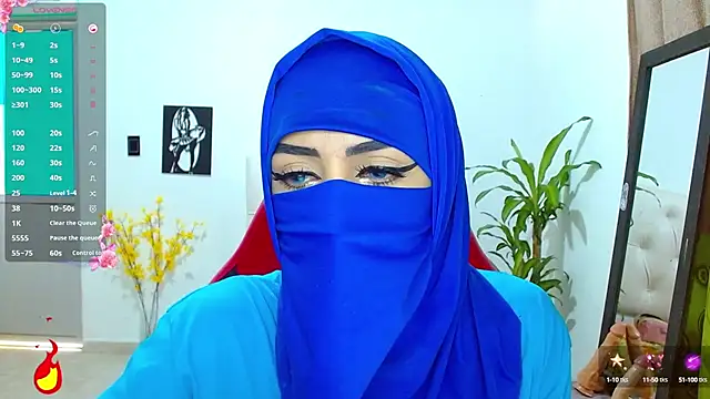 Snapshot of _alabina_ chatting on 01/11/25, 03:31 alabina online show from 01/11/25, 03:31