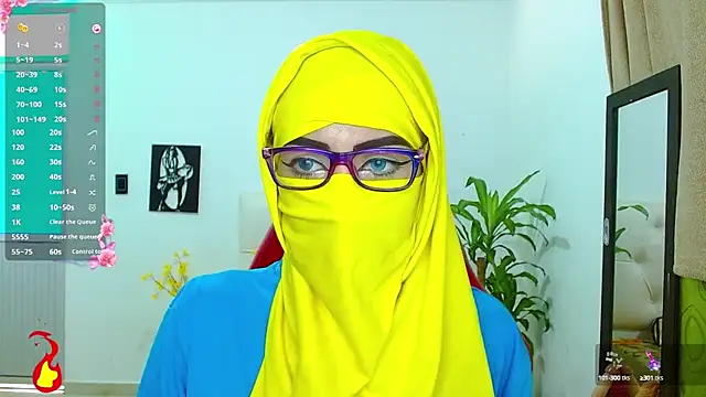 Snapshot of _alabina_ chatting on 02/10/25, 04:36 alabina online show from 02/10/25, 04:36