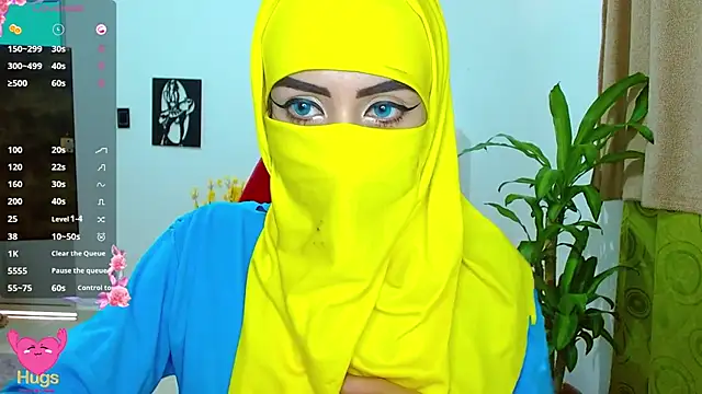 Snapshot of _alabina_ chatting on 02/12/25, 01:48 alabina online show from 02/12/25, 01:48