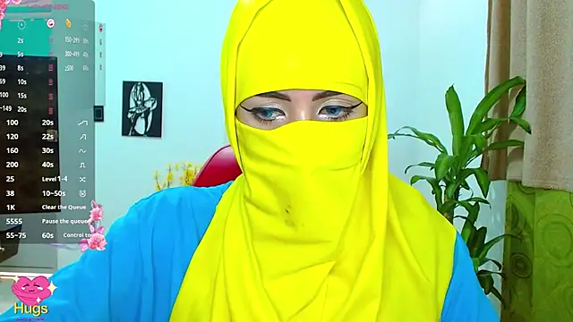 Snapshot of _alabina_ chatting on 02/12/25, 04:55 alabina online show from 02/12/25, 04:55