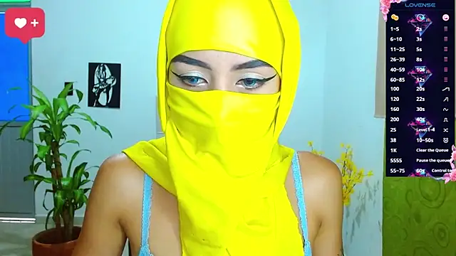 Snapshot of _alabina_ chatting on 03/19/25, 09:37 alabina online show from 03/19/25, 09:37