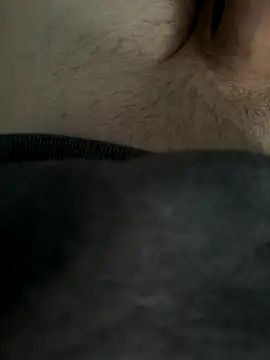 KaterSeinVater1 online show from 11/09/25, 10:46