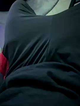 KaterSeinVater1 online show from 11/12/25, 11:25