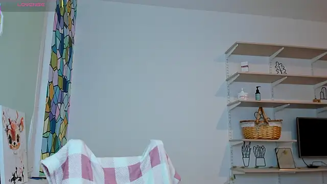 Peggy Beauty online show from 10/13/25, 04:18