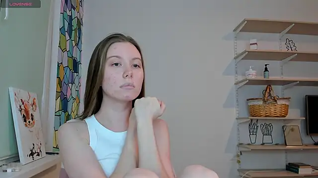 Peggy Beauty online show from 10/29/25, 11:17