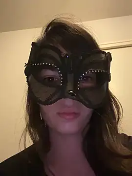 Chanced Lemon online show from 10/14/25, 10:32