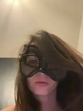 Chanced Lemon online show from 11/02/25, 11:29