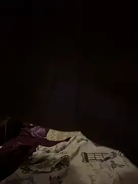 Mikemike19m online show from 12/08/24, 10:14