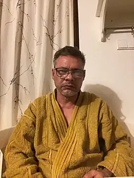 Mikemike19m online show from 01/13/25, 07:31