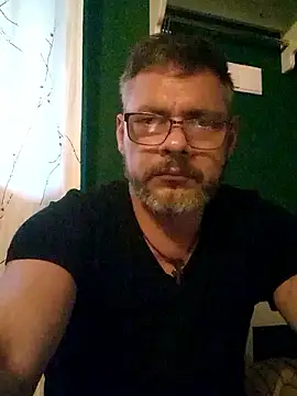 Mikemike19m online show from 02/13/25, 02:31