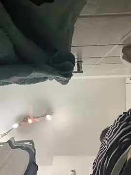 h4cAlex online show from 12/02/24, 05:04