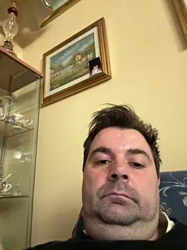 h4cAlex online show from 12/12/24, 06:31