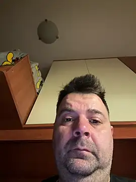 h4cAlex online show from 12/15/24, 09:20