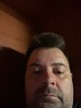 h4cAlex online show from 12/17/24, 08:32