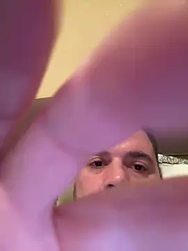 h4cAlex online show from 12/18/24, 05:52