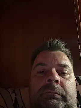 h4cAlex online show from 12/19/24, 02:24