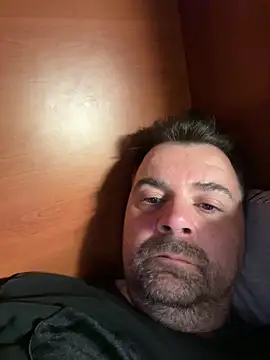 h4cAlex online show from 12/20/24, 07:17