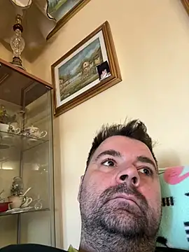 h4cAlex online show from 12/21/24, 11:22