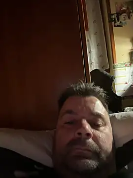 h4cAlex online show from 02/25/25, 08:19