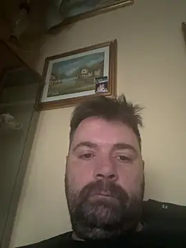 h4cAlex online show from 03/08/25, 05:01