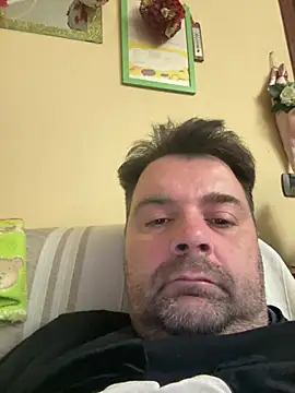 h4cAlex online show from 03/21/25, 07:02