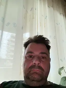 h4cAlex online show from 03/22/25, 04:47