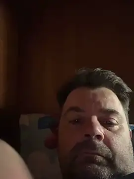 h4cAlex online show from 03/22/25, 08:37