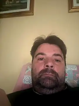 h4cAlex online show from 09/30/25, 04:45