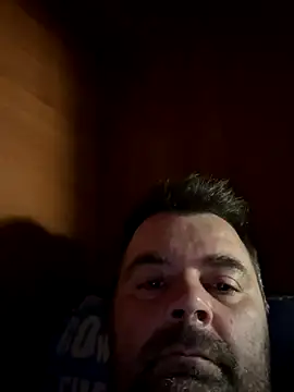 h4cAlex online show from 11/12/25, 07:35