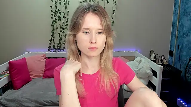  adel brooks  online show from 11/15/25, 06:26