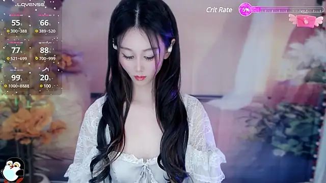 Aimee-520 online show from 01/06/25, 01:08