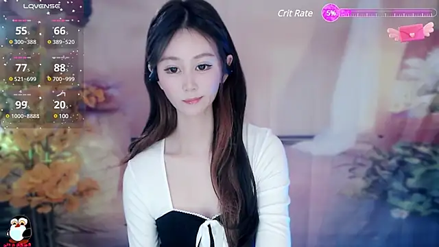 Aimee-520 online show from 01/14/25, 06:56