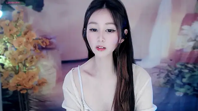 Aimee-520 online show from 01/18/25, 01:40