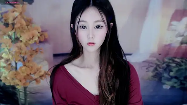 Aimee-520 online show from 02/13/25, 07:13