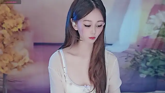 Aimee-520 online show from 02/25/25, 01:06