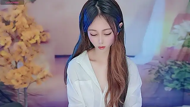 Aimee-520 online show from 03/03/25, 06:37