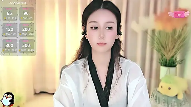 Aimee-520 online show from 09/29/25, 06:51