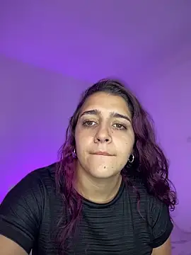 Snapshot of Alicia_Ruiz chatting on 03/14/25, 05:46 Alicia Ruiz online show from 03/14/25, 05:46