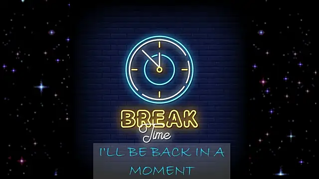 Aleska James online show from 12/11/24, 06:31