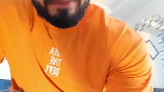 jake skye online show from 09/09/25, 01:32