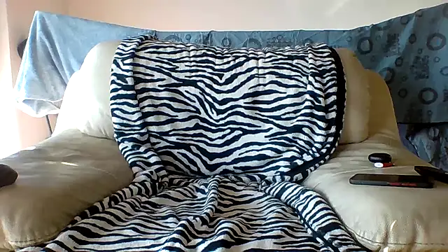 Namastedaddy85 online show from 02/04/25, 01:59