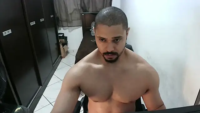 Brian Aries online show from 09/25/25, 05:11